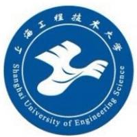 上海工程技術大學logo含義是什么