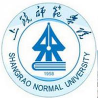 上饒師范學院logo含義有哪些