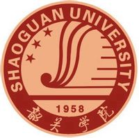 韶關學院logo含義有哪些