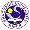 邵陽學院logo含義是什么