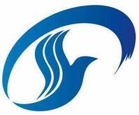 沈陽工程學院logo含義有哪些