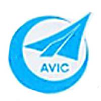 沈陽航空職業技術學院logo有什么含義