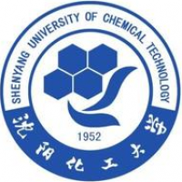 沈陽化工大學logo含義是什么