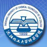 沈陽科技學院logo含義有哪些