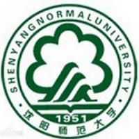 沈陽師范大學logo含義有哪些