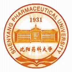 沈陽藥科大學logo含義是什么