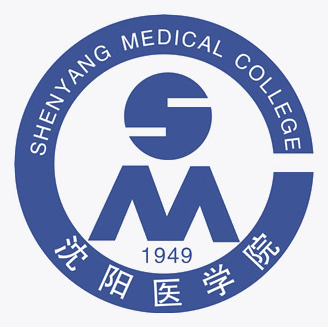 沈陽醫學院logo含義有哪些