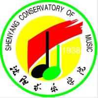沈陽音樂學院logo含義是什么