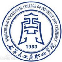石家莊工商職業(yè)學(xué)院logo含義是什么
