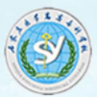 石家莊醫學高等專科學校logo含義有哪些