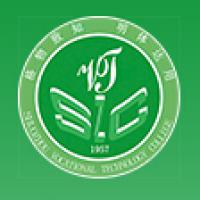 朔州職業技術學院logo有什么含義