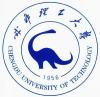 四川傳媒學院logo有什么含義