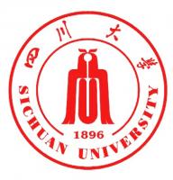 四川大學logo含義是什么