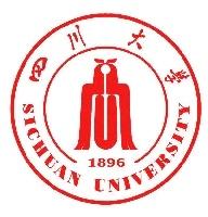 四川大學錦江學院logo含義是什么