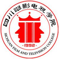 四川電影電視學院logo有什么含義