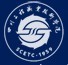 四川工程職業技術學院logo含義有哪些
