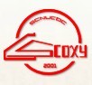 四川工商學院logo有什么含義