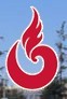 四川工商職業技術學院logo含義有哪些