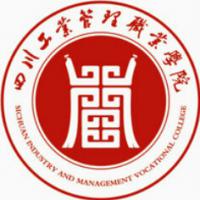 四川工業科技學院logo有什么含義