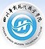 四川華新現代職業學院logo有什么含義