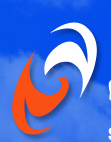 四川機電職業技術學院logo含義有哪些