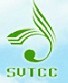 四川交通職業技術學院logo有什么含義