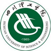 四川理工學院logo有什么含義