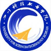 四川科技職業學院logo含義是什么