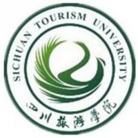 四川旅游學院logo含義是什么