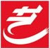 四川美術學院logo含義是什么