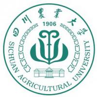 四川農業大學logo有什么含義