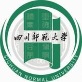 四川師范大學logo含義是什么