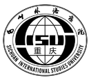 四川外國語大學logo含義有哪些