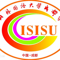 四川外國語大學成都學院logo含義有哪些