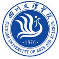 四川文理學(xué)院logo含義有哪些