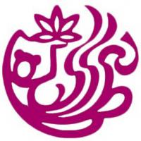 四川文化藝術(shù)學(xué)院logo含義是什么