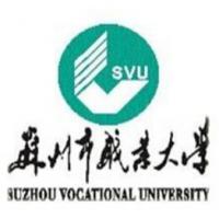 蘇州職業(yè)大學(xué)logo含義是什么