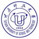 太原科技大學(xué)logo含義是什么