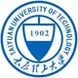 太原理工大學(xué)logo含義有哪些