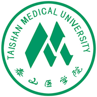 泰山醫學院logo含義有哪些