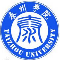 泰州學院logo有什么含義