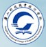 唐山職業(yè)技術學院logo含義有哪些