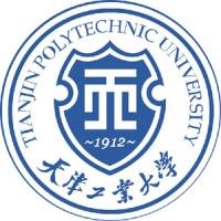 天津工業(yè)大學logo含義有哪些