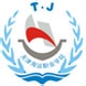 天津海運職業學院logo含義有哪些