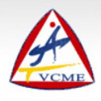 天津機電職業技術學院logo有什么含義