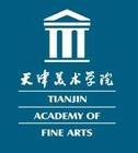 天津美術學院logo有什么含義