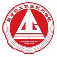 天津輕工職業技術學院logo含義有哪些