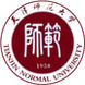 天津師范大學logo含義有哪些