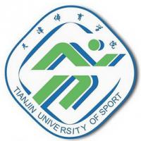天津體育學院logo含義是什么