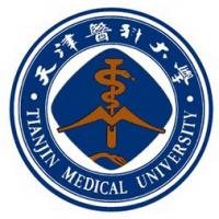 天津醫科大學logo含義是什么